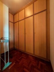 Kelulut Hill (D28), Terrace #498302271